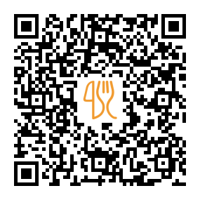 QR-code link către meniul เตี๋ยวตั้งโต๊ะ เพชรบูรณ์