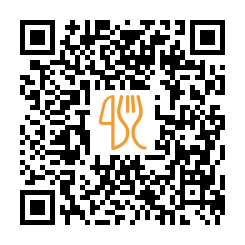 QR-code link către meniul Vfw