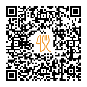 QR-code link către meniul Vista Mare