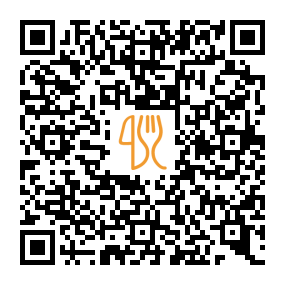 QR-code link către meniul Alexandra