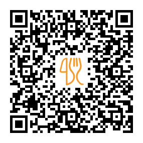 QR-code link către meniul Naturasi Via Cardinale