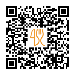 QR-code link către meniul The Deer Lease