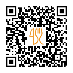 QR-code link către meniul Baan Itsara