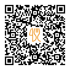 QR-code link către meniul Mango Tango Shaved Ice