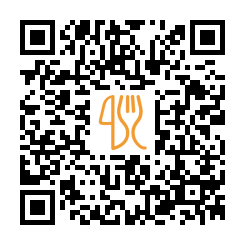 QR-code link către meniul Mo's Grill