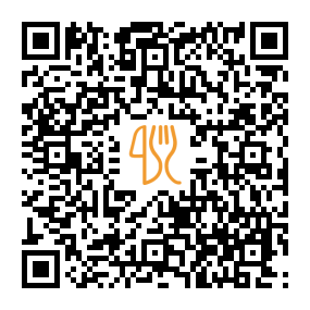 QR-code link către meniul Lahny'z Kitchen Amerasian Cuisine