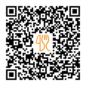 QR-code link către meniul China- Shanghai