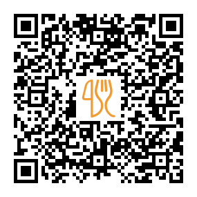 QR-code link către meniul Ba Le Bakery