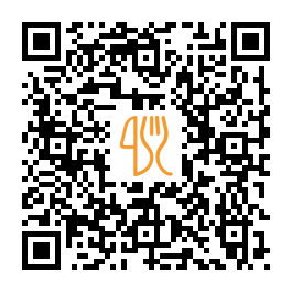 QR-code link către meniul Kaffeehaus