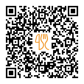 QR-code link către meniul Coffee Craftsmanship J J