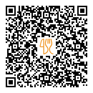 QR-code link către meniul Restaurantalya Turkische Spezialitaten