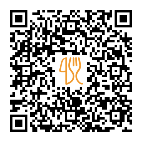 QR-code link către meniul Thanh Huong Seafood