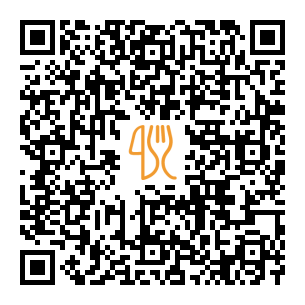 QR-code link către meniul Fairburn Farm Culinary Reatreat and Guesthouse