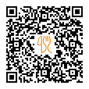 QR-code link către meniul Super Mex Cantina