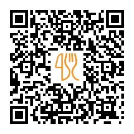 QR-code link către meniul China 4