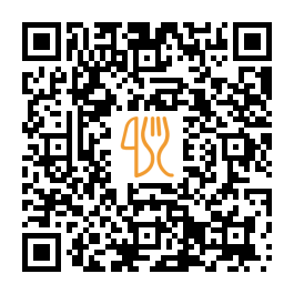 QR-code link către meniul Mcdonald's