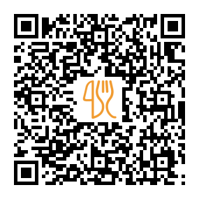 QR-code link către meniul Old Chicago Pizza Taproom Cass