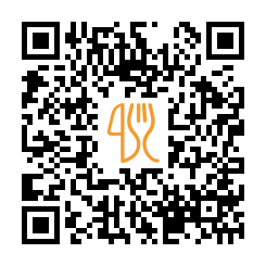 QR-code link către meniul Suraj