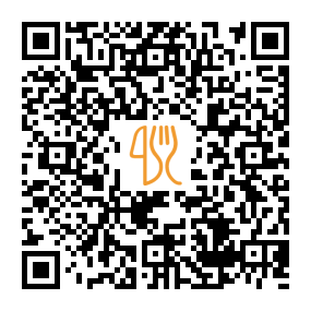 QR-code link către meniul Le Relais Levois