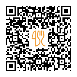 QR-code link către meniul Kissho