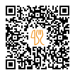 QR-code link către meniul La Cantine