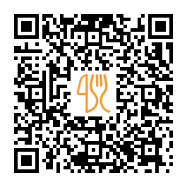 QR-code link către meniul Sushi Sansui