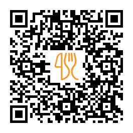 QR-code link către meniul Lemon Press