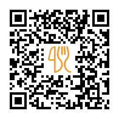 QR-code link către meniul Pizza-ria