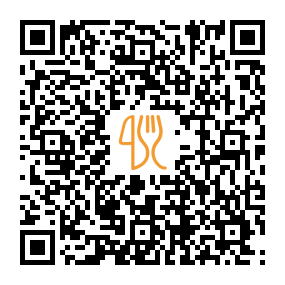 QR-code link către meniul Yummy Yummy Chinese Japanese