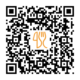 QR-code link către meniul Rim (the)