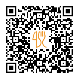 QR-code link către meniul Buenasmigas