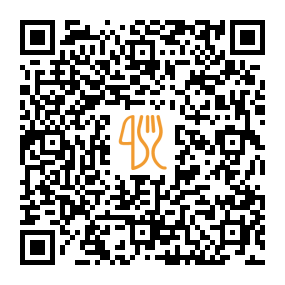 QR-code link către meniul Mancora Ceviche Grill