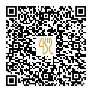 QR-code link către meniul Maharajah India Cuisine South Indian