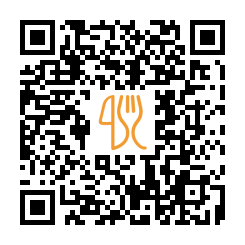 QR-code link către meniul Scan Burger