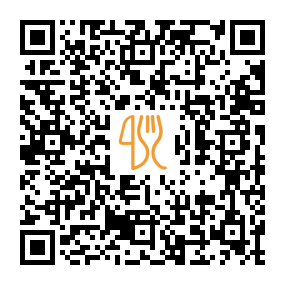 QR-code link către meniul Island Grill