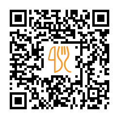 QR-code link către meniul Amberger