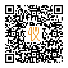 QR-code link către meniul Thibault Iv