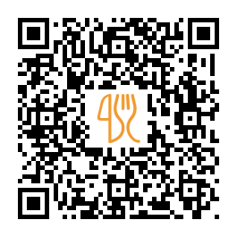 QR-code link către meniul Le Moka