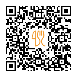 QR-code link către meniul Pig Pen Barbecue