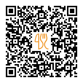 QR-code link către meniul Biacraft Le Ngo Cat D.3