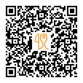 QR-code link către meniul Husky Meals Inc.