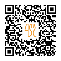 QR-code link către meniul Jouanno Mireille