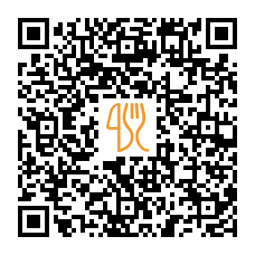 QR-code link către meniul Gema Trattoria Pizzeria