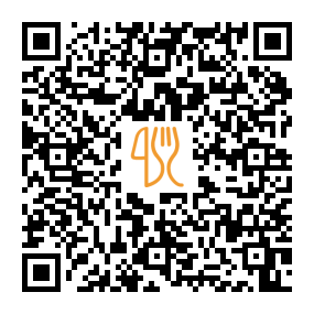 QR-code link către meniul L'ardoise Du Jour