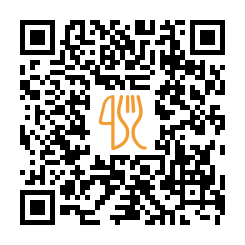 QR-code link către meniul Ribnjak