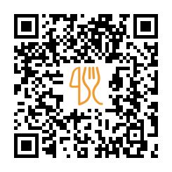 QR-code link către meniul Skippers