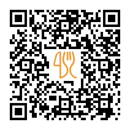 QR-code link către meniul Jimmy John's