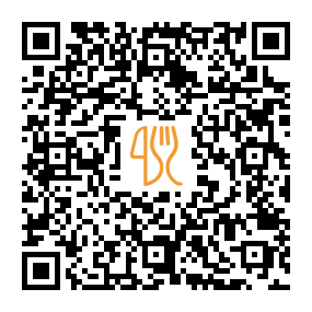 QR-code link către meniul Marinara Pizzeria