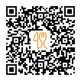 QR-code link către meniul Rougeot