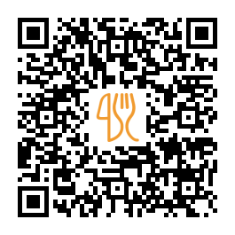 QR-code link către meniul Krok Kebab